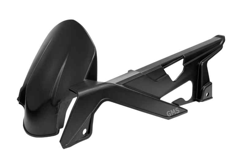 Mondial Zıncır Muhafaza Drıft L