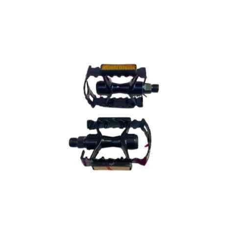 Mtb Pedal Alüminyum Tk