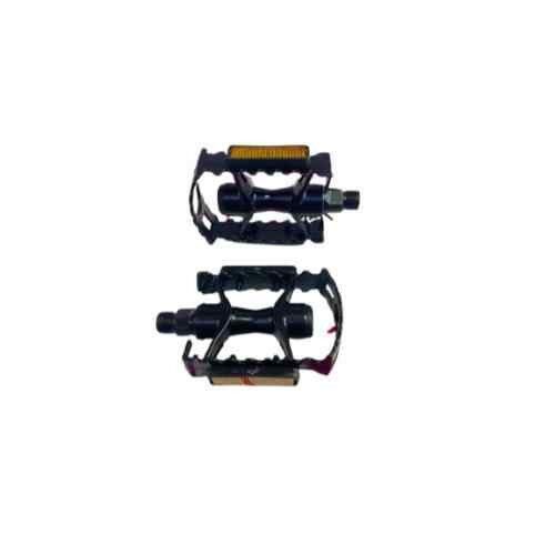 Mtb Pedal Alüminyum Tk