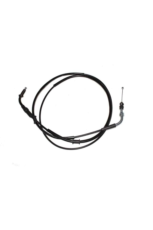 Scooter Gaz Teli-sct150