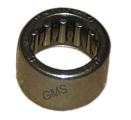 Sanzıman Rulman Hk101410 Cg125