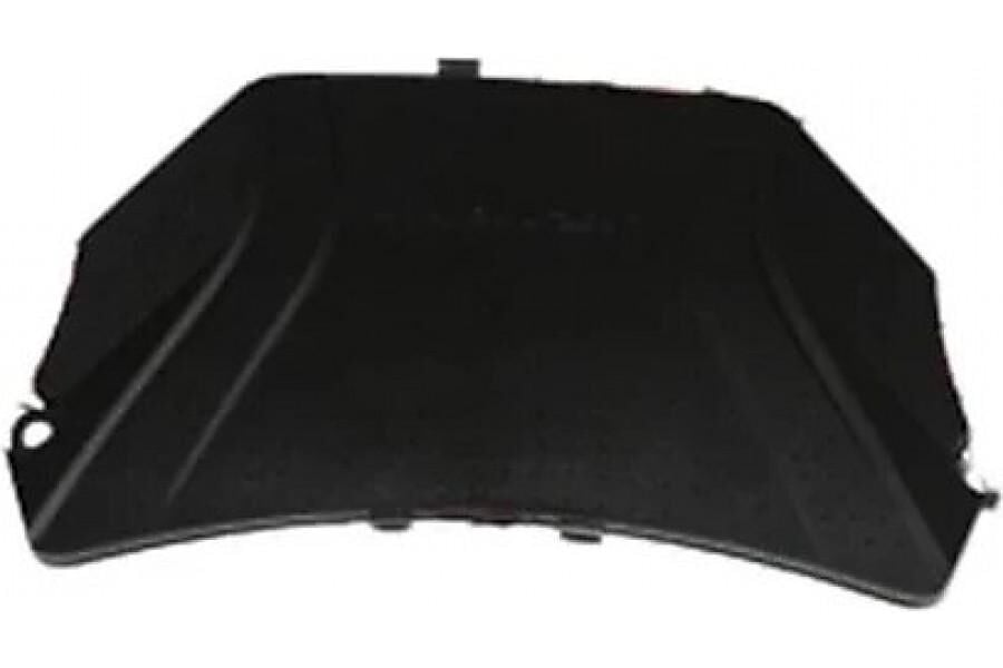 Tvs Jupiter 110 Akü Kapağı E5 K6123940