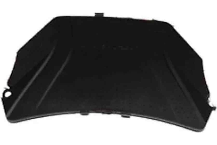 Tvs Jupiter 110 Akü Kapağı E5 K6123940