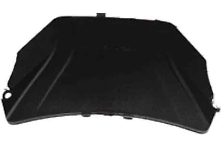 Tvs Jupiter 110 Akü Kapağı E5 K6123940