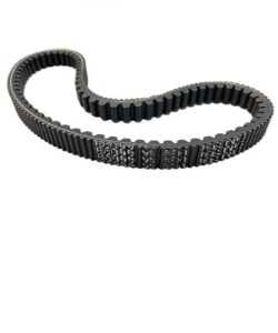 Tvs Kayış 740X20X30 Soğutuculu 125 Jupıter – Spacy - Alpha Bando