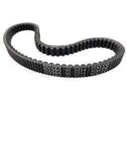 Tvs Kayış 740X20X30 Soğutuculu 125 Jupıter – Spacy - Alpha Bando