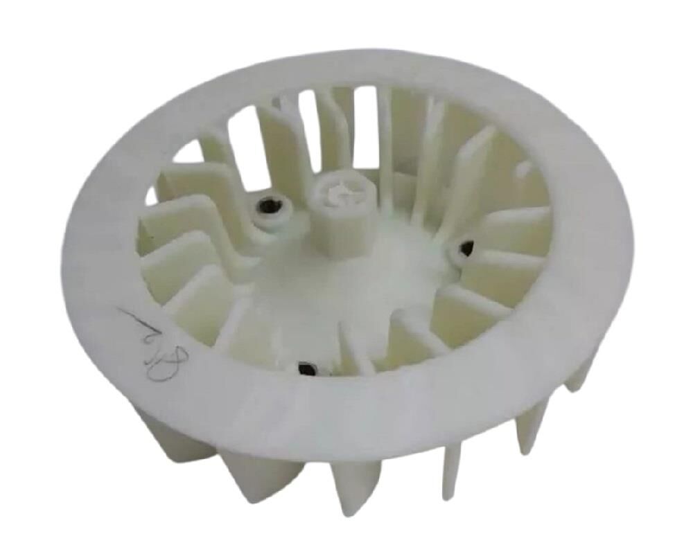 Tvs Wego Jupiter 110 Fan K31810280 Orj