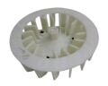 Tvs Wego Jupiter 110 Fan K31810280 Orj