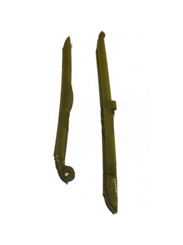 Tvs Eksantirik Zincir Gergi Paleti Wego/Jupıter