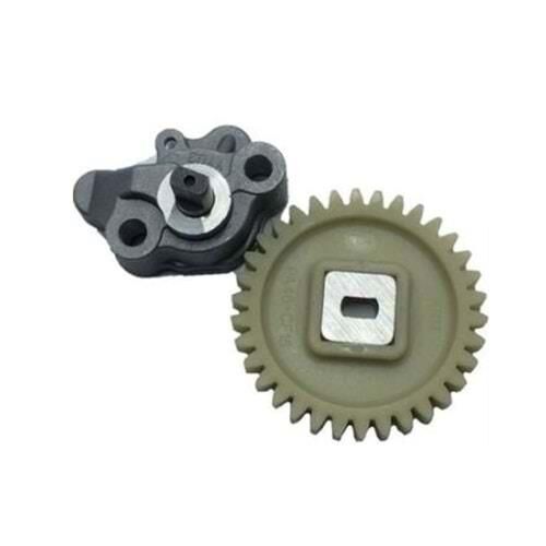 Honda Yağ Pompası Cbf