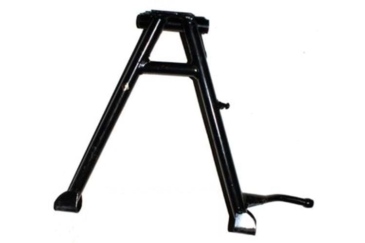 Mondial Alt Sehpa Mh