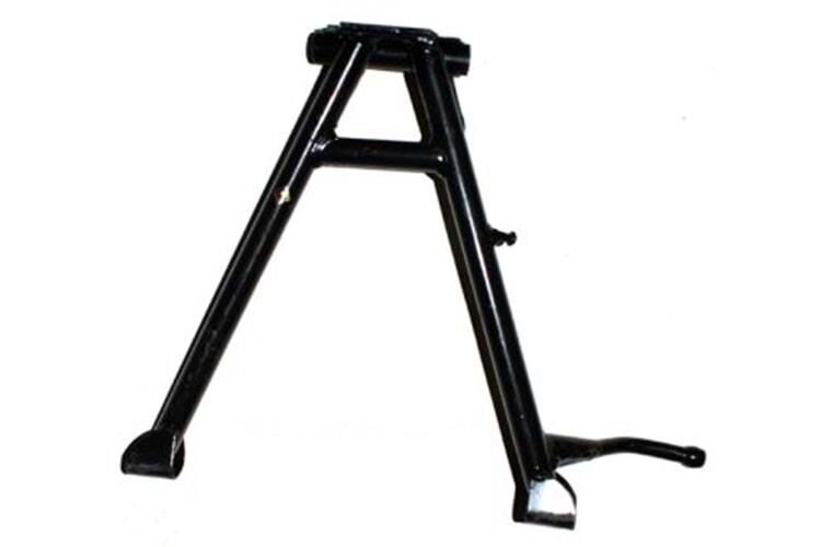 Mondial Alt Sehpa Mh