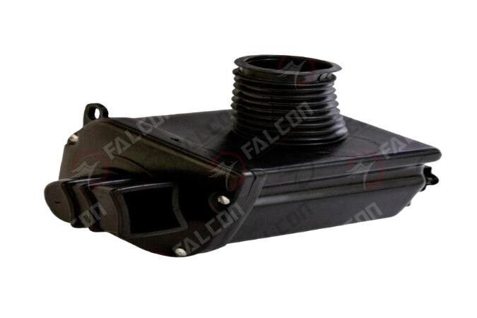 Falcon Fr 250 Racıng Hava Filitresi