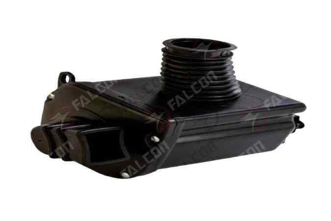 Falcon Fr 250 Racıng Hava Filitresi