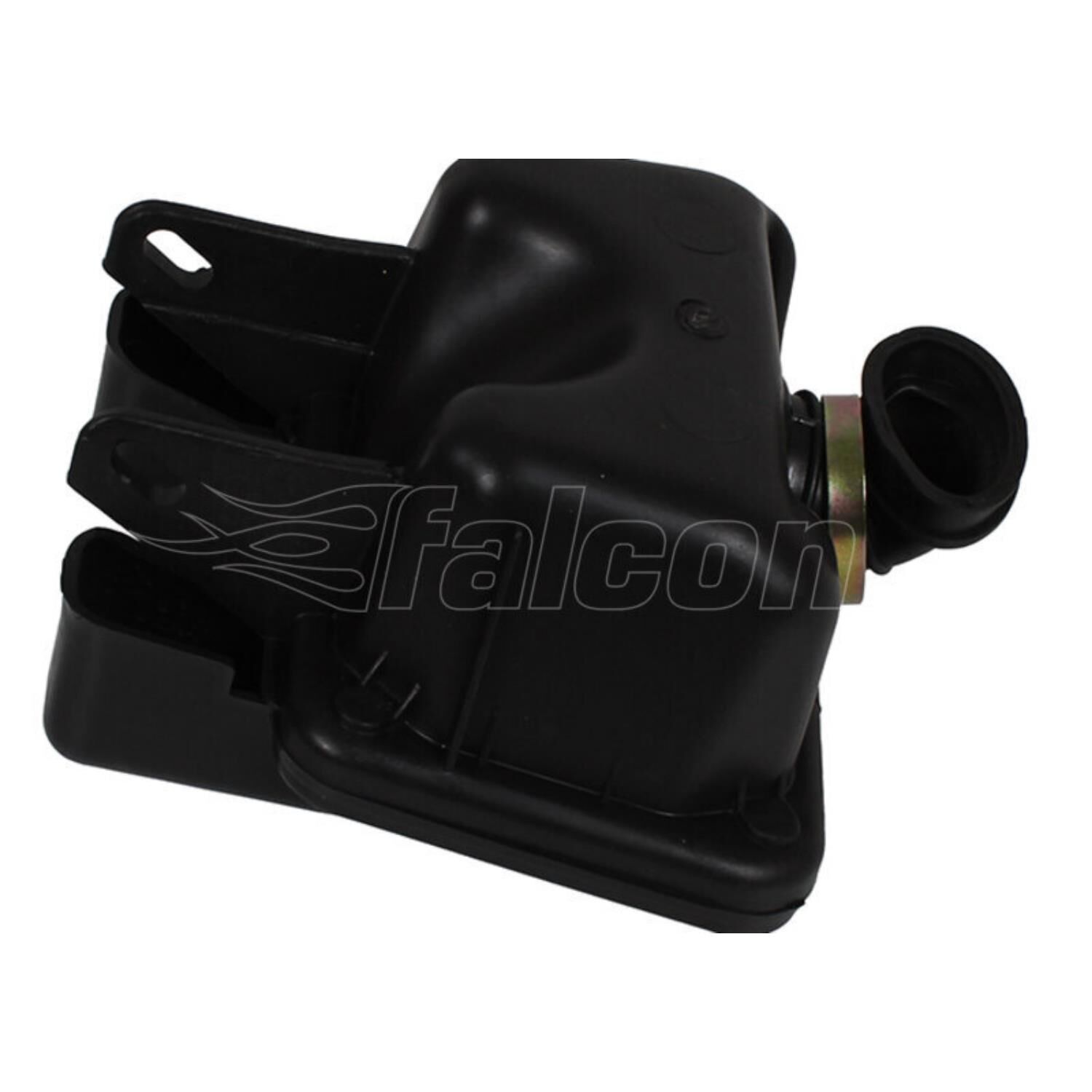 Falcon Hava Filtresi Komple-master 50 Orijinal