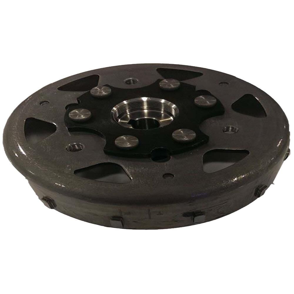 Honda Spacy Uyumlu 110 Rotor Em