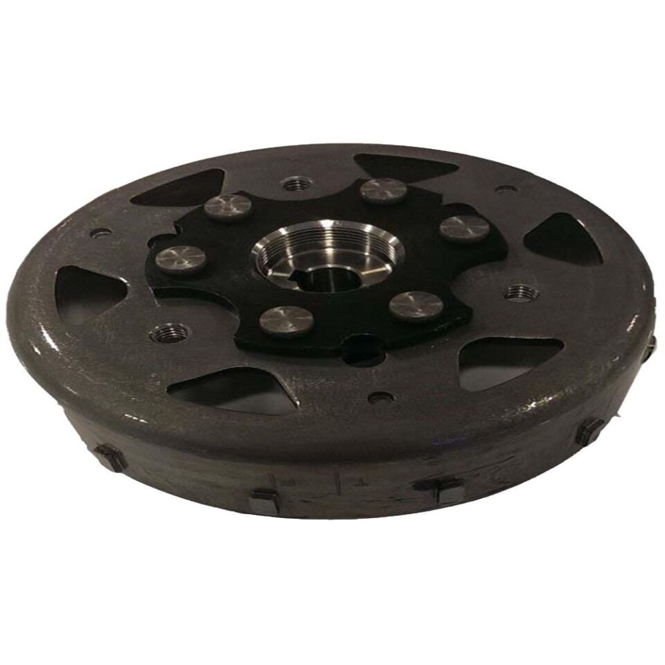 Honda Spacy Uyumlu 110 Rotor Em