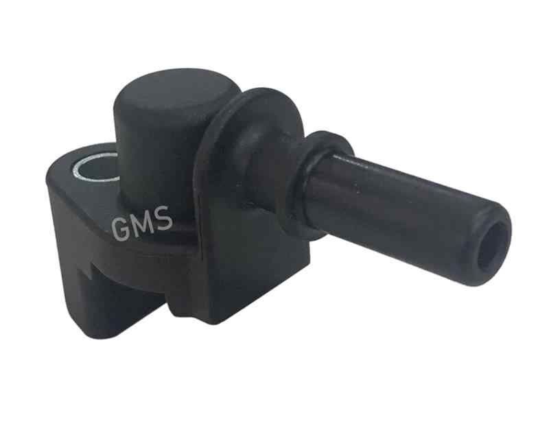 Mondial Enjeksıyon Kapagı Tek Vıdalı Turısmo Sct-50