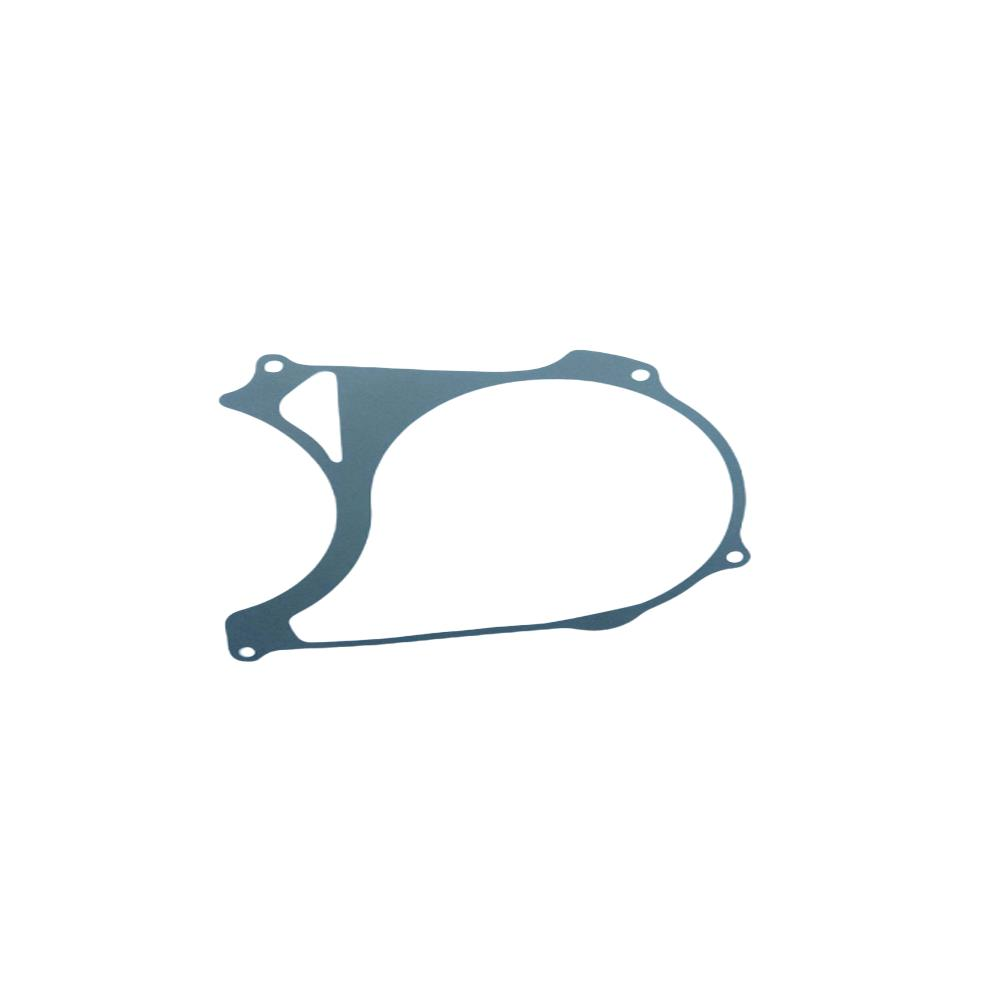 Titan Cg Uyumlu Statör Kapak Contası Best