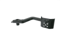 Cf Moto Cf1000Utr-2 (Zforce) (T1B) Fren Pedalı Orijinal