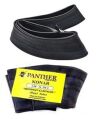 2.75/3.00*18 İç Lastik Panther