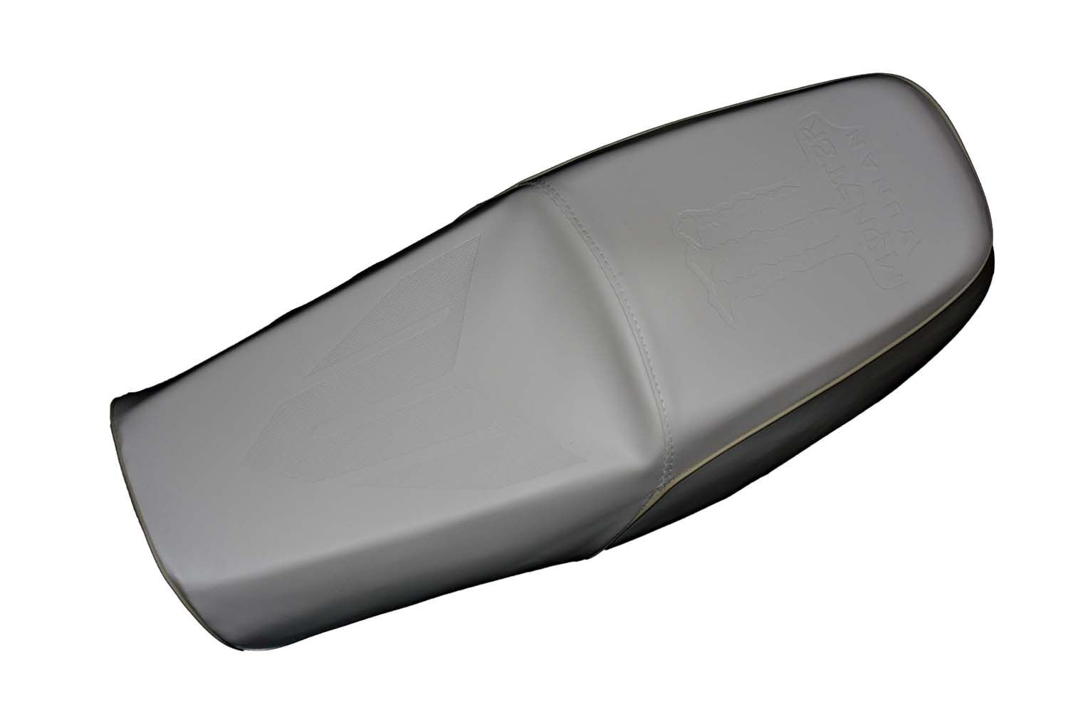 125 Cg Model Sele Beyaz