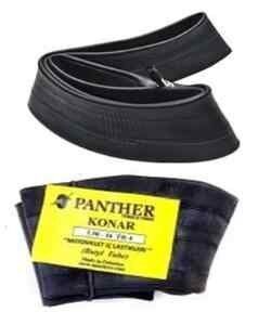 2.75/3.00*18 İç Lastik Panther