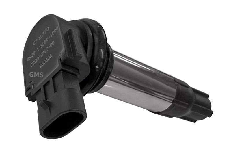 Cf Moto Bobın Atesleme Sr450