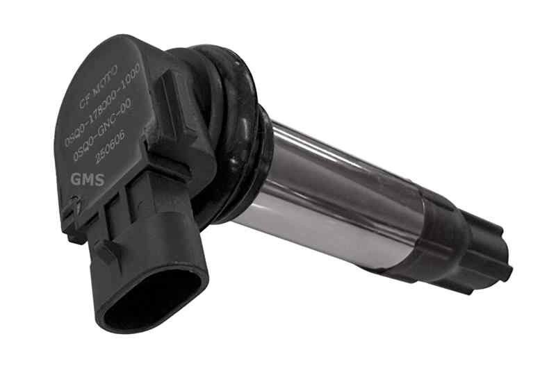 Cf Moto Bobın Atesleme Sr450