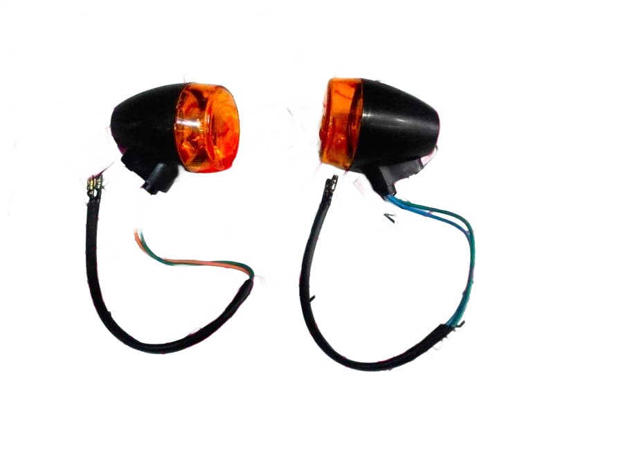 Cup Sinyal Sapsız Tk