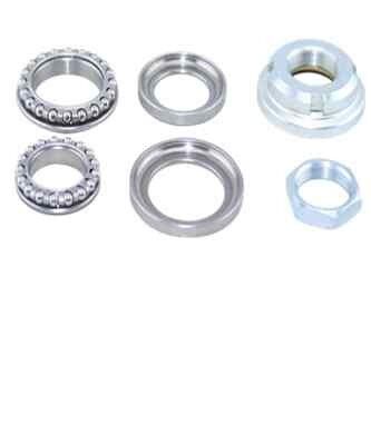 Furş Yatak Komple Cup Modelleri