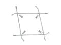 Jant Teli 120-3,5 (Jawa) İthal 45 Derece 36 Lı Paket