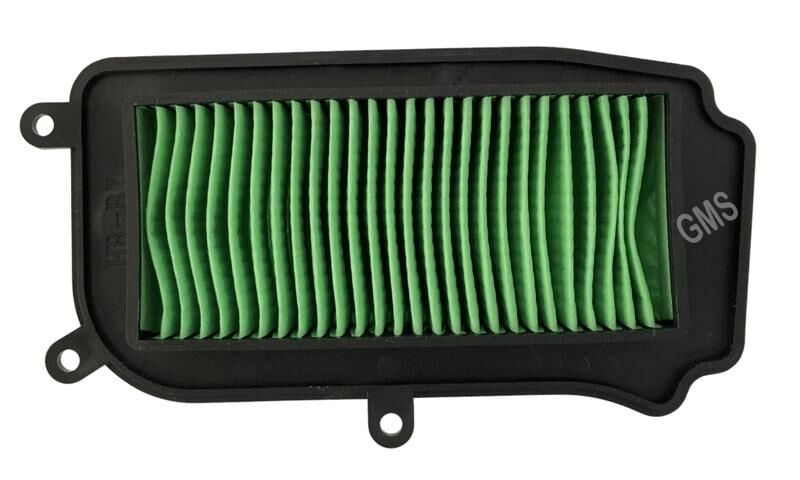 Mondial Hava Fıltresı Mondıal Lavınıa