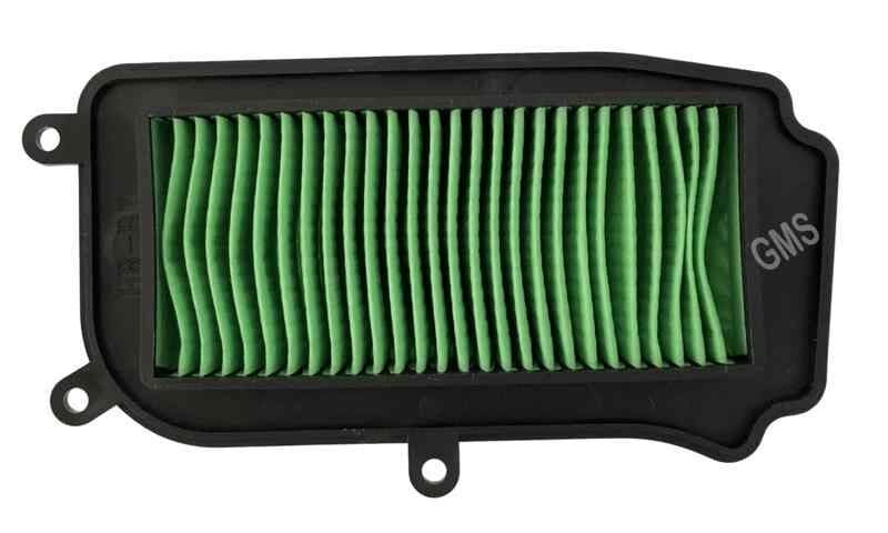 Mondial Hava Fıltresı Mondıal Lavınıa