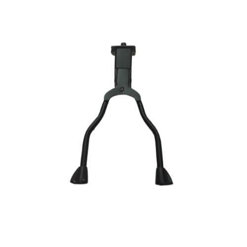 Mtb Ayak Ortadan Çiftli