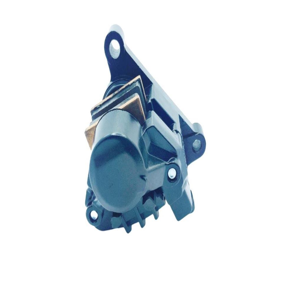 Mz251 Fren Kaliperi Ön