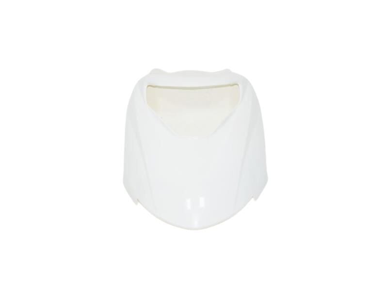 Rks Spontını110 Ön Far Paneli Beyaz