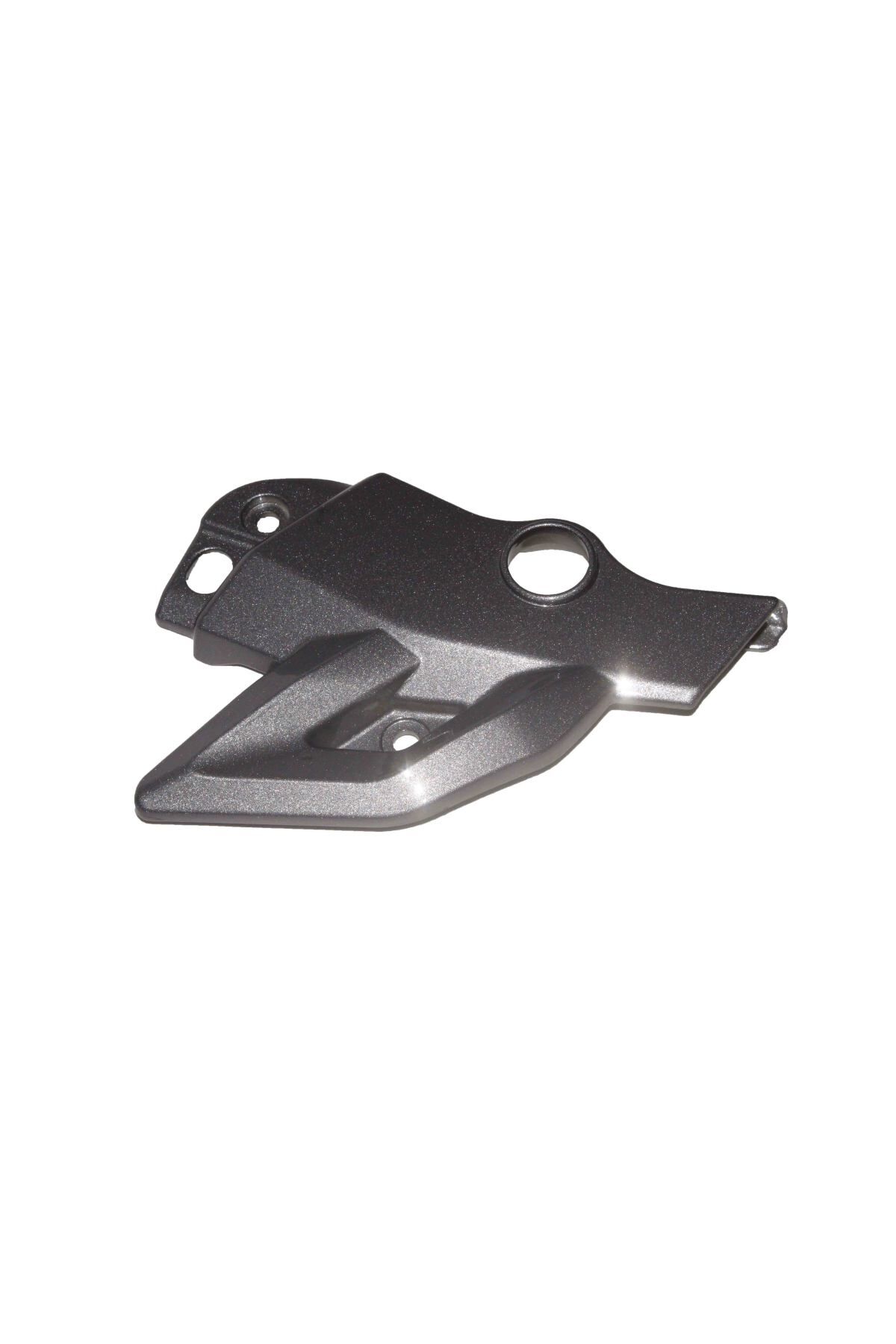 Falcon Mafsal (Salıncak) Koruma Kapağı Sağ-Shark 188