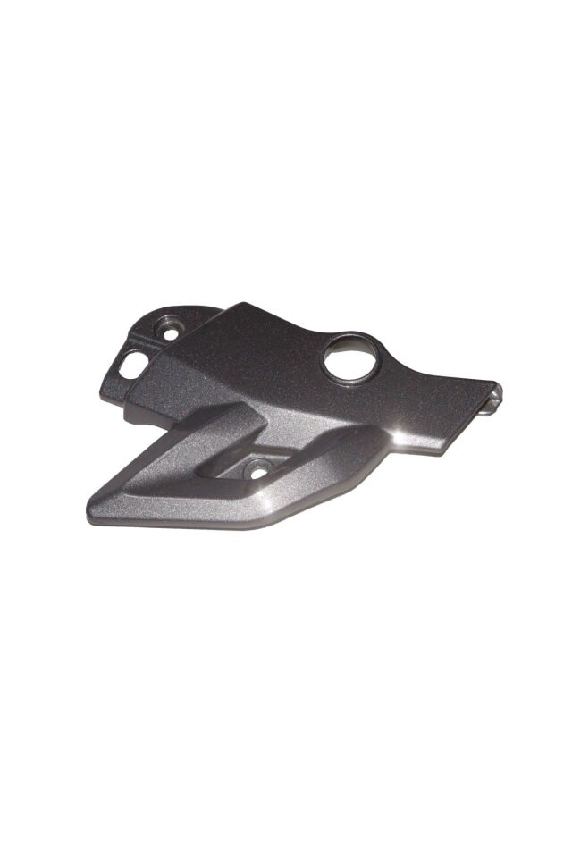 Falcon Mafsal (Salıncak) Koruma Kapağı Sağ-Shark 188