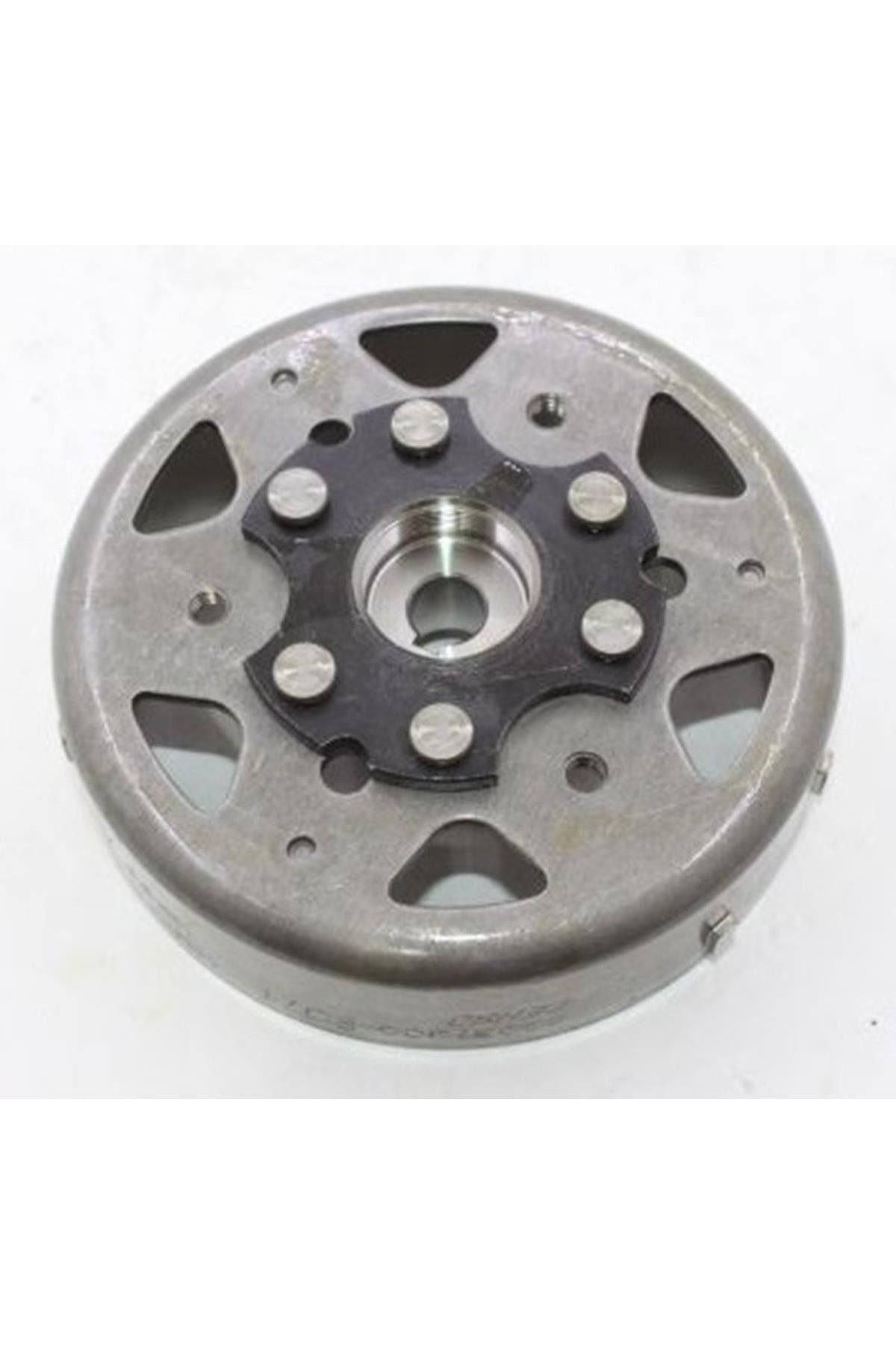 Honda Spacy 110 Rotor Ym