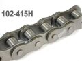 Zincir 102L-415H Mopet-Moblet
