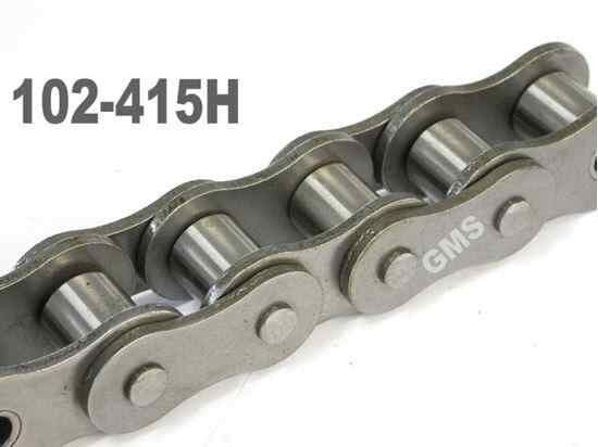 Zincir 102L-415H Mopet-Moblet