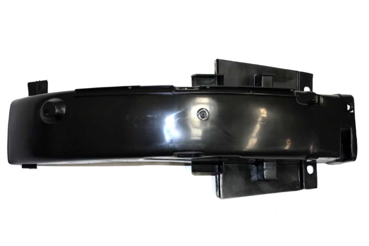 100Kh Arka Çamurluk İç Orj