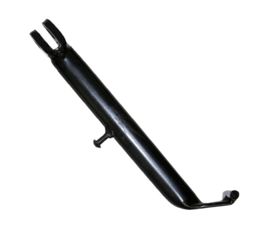 125 Cg Model Yan Sehpa