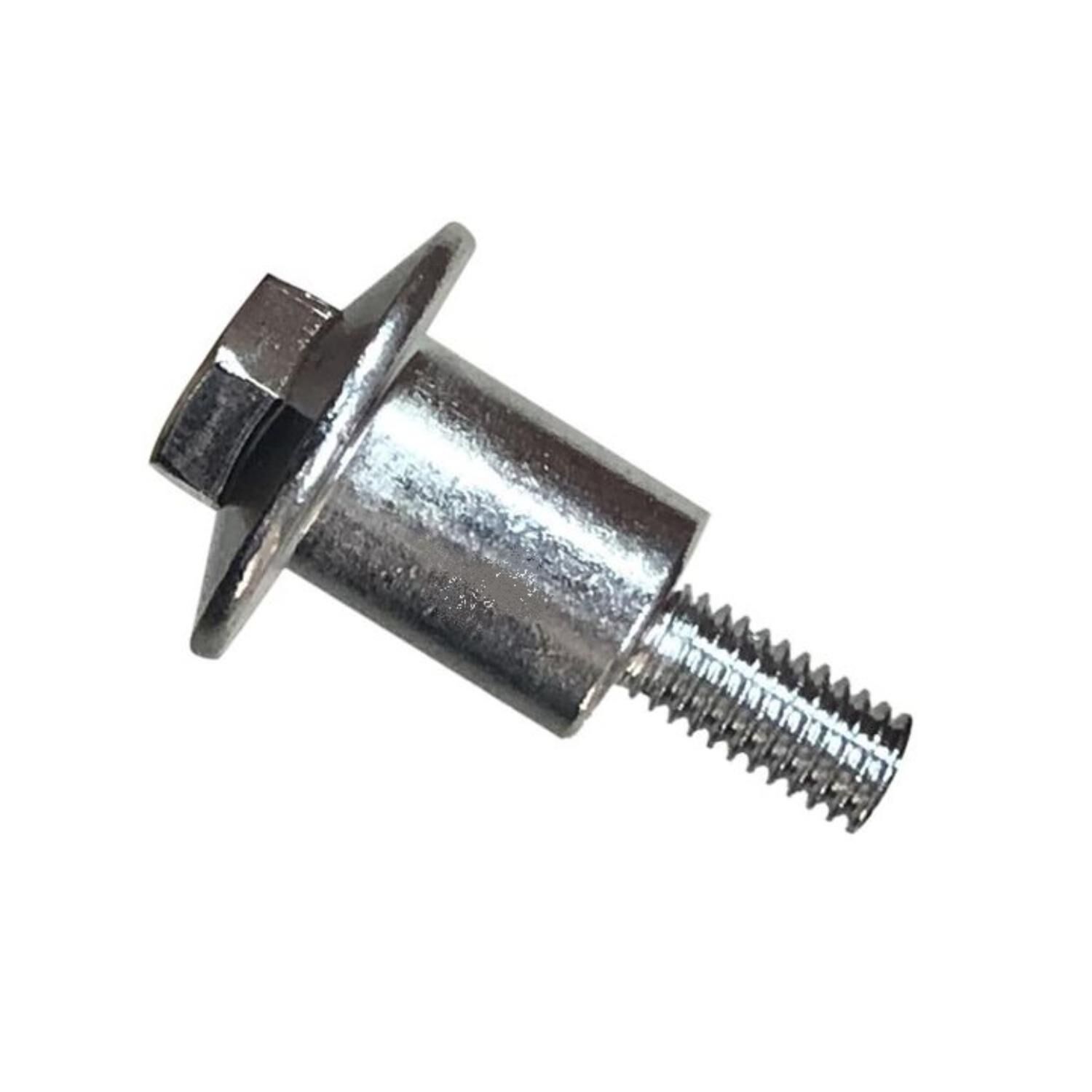 Honda Cbf 150 Külbütör Kapak Civatası