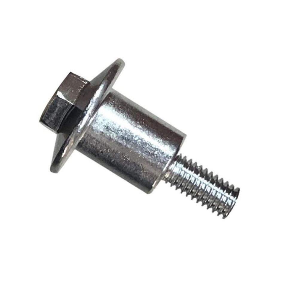 Honda Cbf 150 Külbütör Kapak Civatası