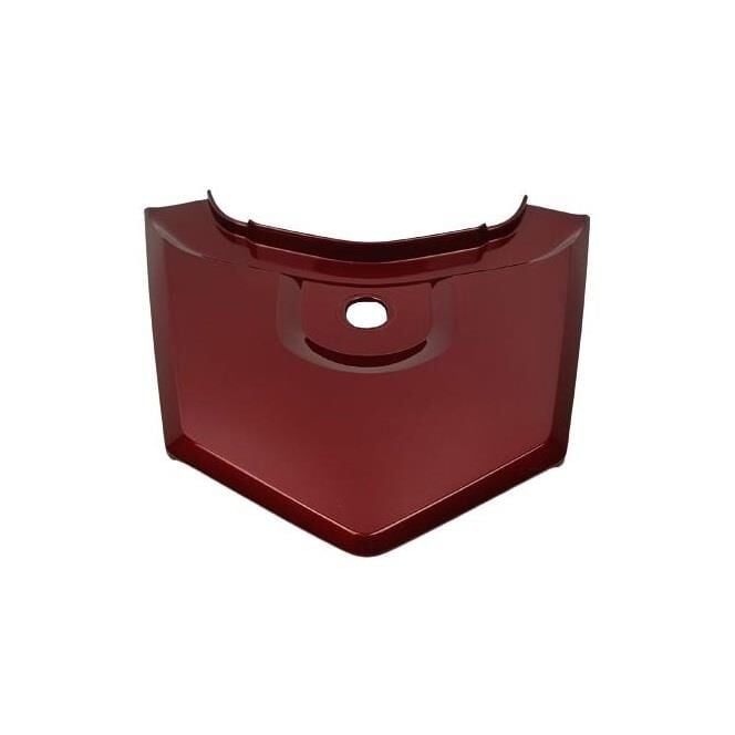 Honda Stop Üst Kapağı Kırmızı Dio 110 Uyumlu İth