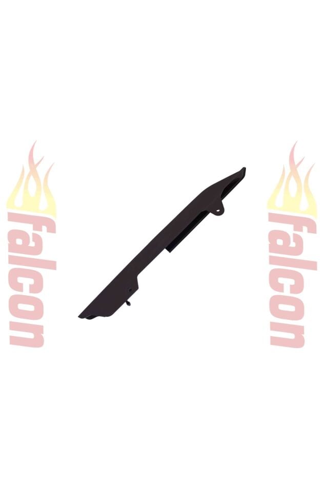 Mexıco 150 (125 Cc) Zincir Muhafaza Orijinal