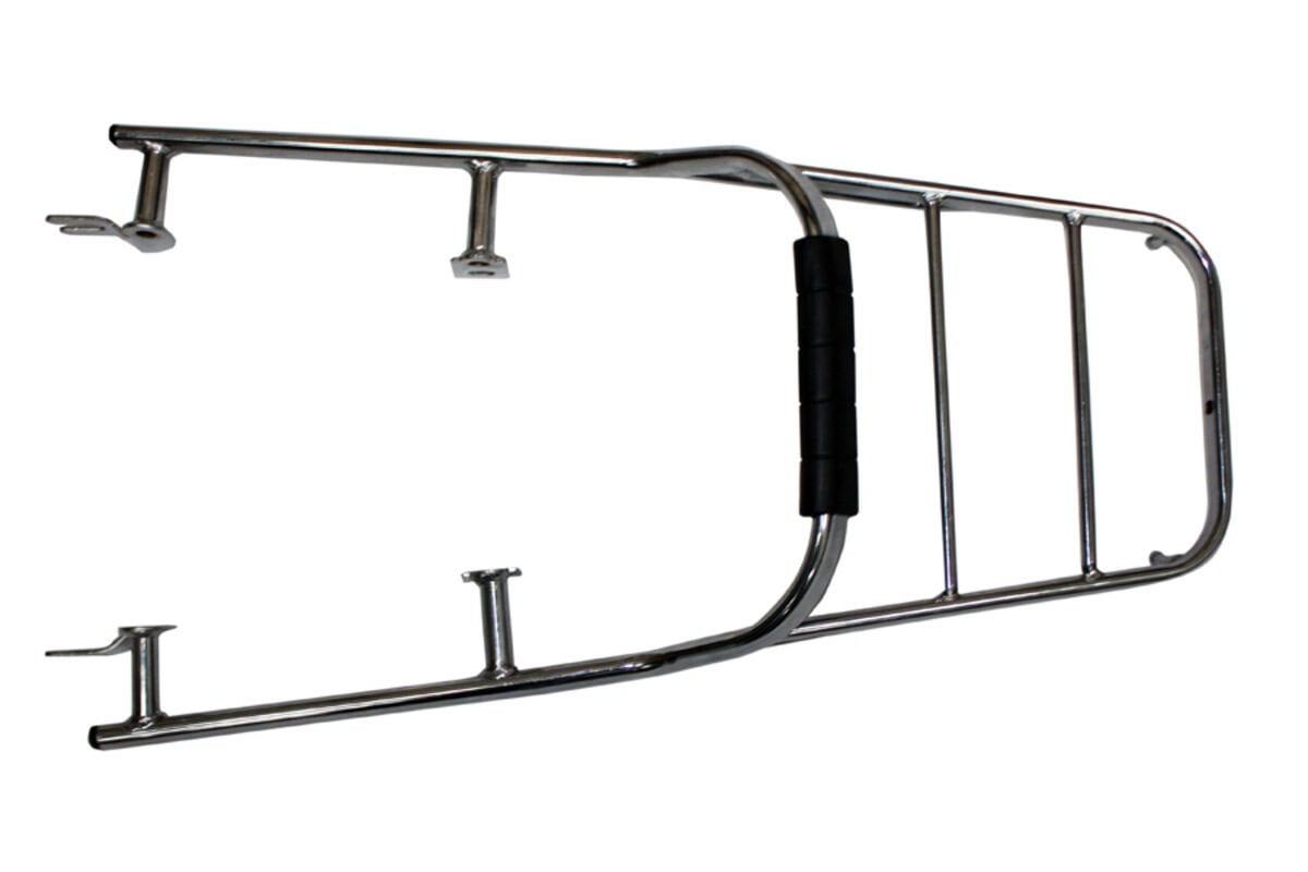 Mondial Arka Port Bağaj Ukh Kf Mfh Mfm