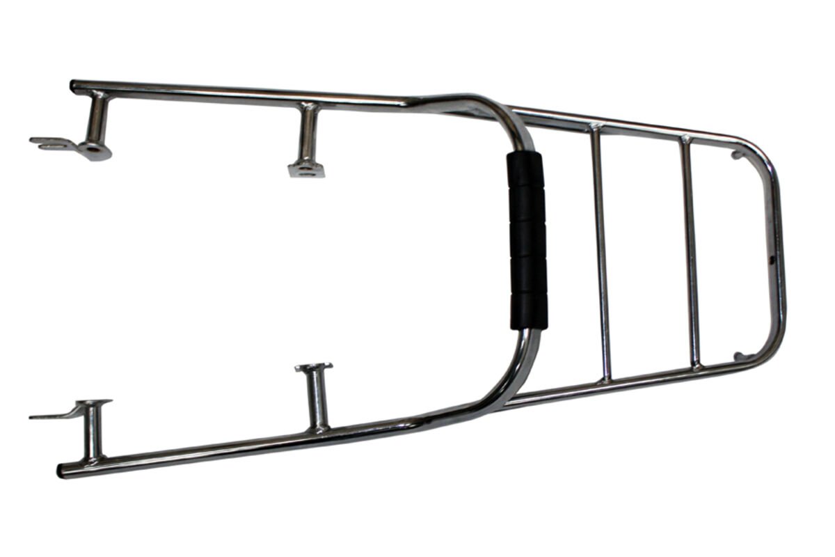 Mondial Arka Port Bağaj Ukh Kf Mfh Mfm